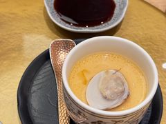 -鮨政· Omakase(港汇恒隆广场店)