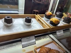 -法派1855(东湖别墅店)
