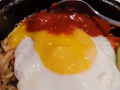 -妙香居韩国烤肉(鹏瑞利季华广场店)