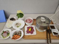 -弗蕾亚·和月月子调理院(东湖店)