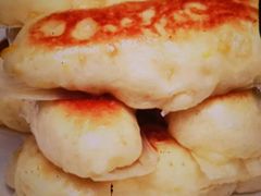 -陶然居·重庆菜(鱼洞老街店)