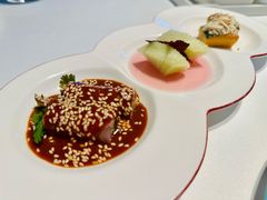 -湘上湘(正大中心总店)