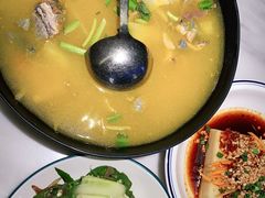 -滇铺子(欣都龙城店)