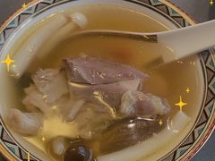 -魏公馆(昆太路店)