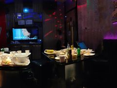 -堂会(白云店)