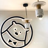 快@姐妹来打卡超好吃的肥肠鸡煲哇‼️