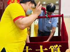 -九大簋家宴(北京路店)