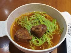 -和府捞面(西溪印象城店)