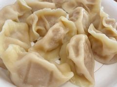 -海胆小馆(东北水饺·春柳店)