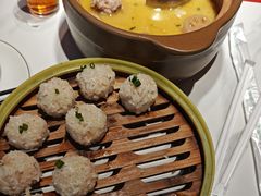 -吴掌柜·藕汤印象(南湖店)