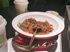 -遇见湘·地道湖南菜(云门店)