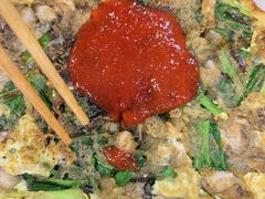 -东街钟楼肉粽(总店)