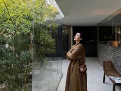 -曲廊院(东四十一条店)