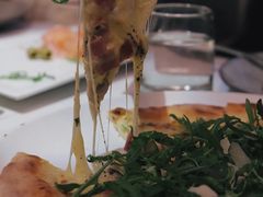 -IL Forno 意坊·意大利餐厅(花园店)