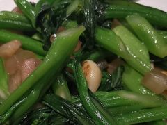 -胜记为食家·创新粤菜(车公庙店)