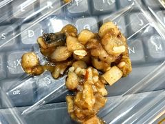 -眉州东坡(国贸店)