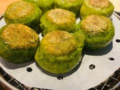 -吃饭皇帝大土家民族菜(正大广场店)