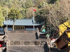 -灵顺寺