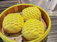 -佰味家宴(柠溪文化广场店)