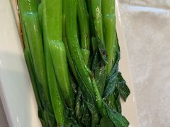 -广州建国酒店-盈丰阁粤菜-粤式茶点