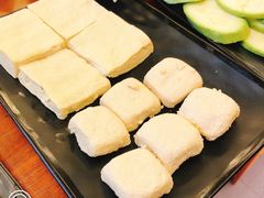 -老渔家白族石板烧旗舰店