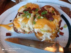 -SMOKI & CO(五大道店)