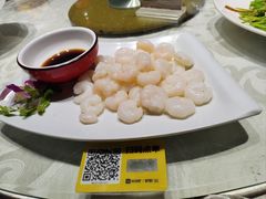 -阿巧一号私房菜(止园路店)