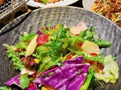 -雀舞云南菜(天津天河城购物中心店)