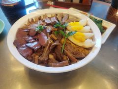 -潮界(LU·ONE凯德晶萃广场店)