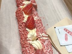 -奈雪的茶(石家庄万象城店)