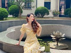-比利时钻石文化交流中心(岳阳路店)