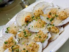 -渔民新村(番禺总店)