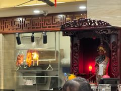 -正德顺順德雙皮奶(中信店)