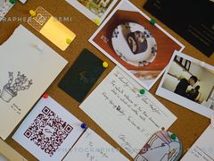 -Line 咖啡(石厦花园店)