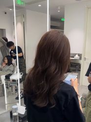 -MY HAIR 旗舰店