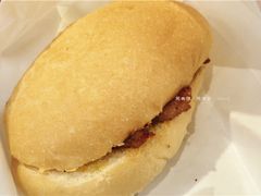 -孖记茶档·热腾茶餐(乐峰店)