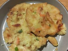-姚面记·海派家常菜(恒基名人购物中心店)