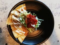 鸡肉煎饼-么哈MOJAR(北京五道口店)