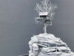 -上海宝龙美术馆