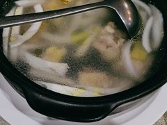 -糟粕醋·椰苑海南菜餐厅(亚龙湾天域酒店)