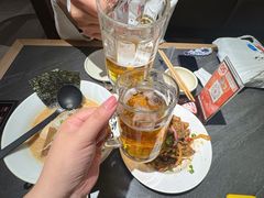 -大江户·温泉洗浴(浑南店)