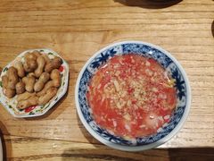 -卿家姆小馆·生腌熟醉·宁波小鲜(旗舰店)