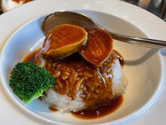 -悦百味·品质川菜(橄榄郡店)