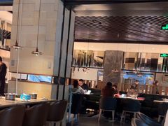 -星伦多自助料理(江阴万达店)