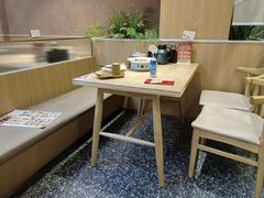 -小六汤包·老字号·中华名小吃(兴庆路店)