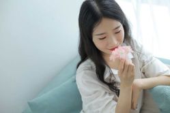 -蜜桃少女VISION写真馆(雁塔店)