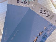 -BLACKSWAN黑天鹅(环球店)