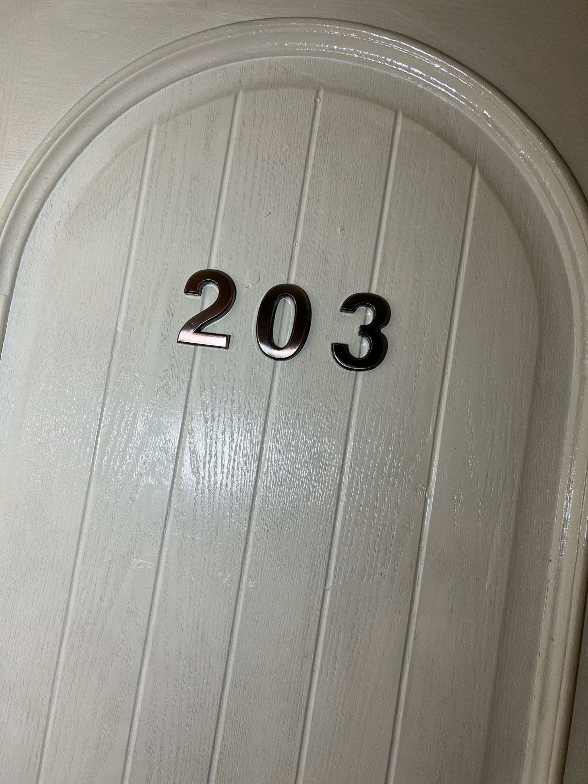 怪潭旅馆【203房】7515 是密室7515也是旅馆71