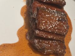 -阿财老铺·凤阳土菜馆