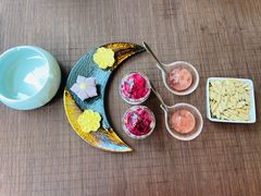 -听雨小筑茶舍(观音桥·龙湖新壹街店)